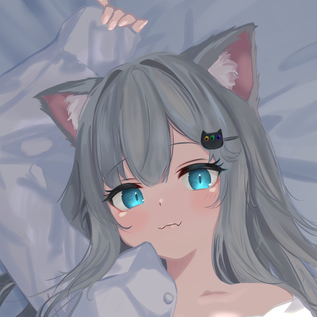 头像